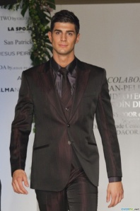 GUILLERMO GARCIA- Người đàn ông đẹp trai nhất thế giới 2010!!! Misterzaragoza2009-guillermogarciabecerril-c
