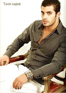 GUILLERMO GARCIA- Người đàn ông đẹp trai nhất thế giới 2010!!! N71037770615_2626003_1347455